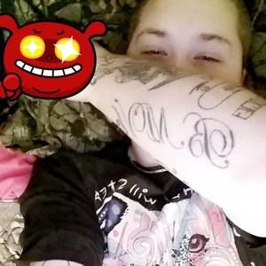 Meet your Posher, Danny